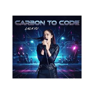 Carbon to Code