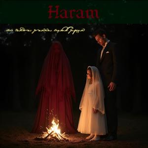 Haram (Swedish Version)
