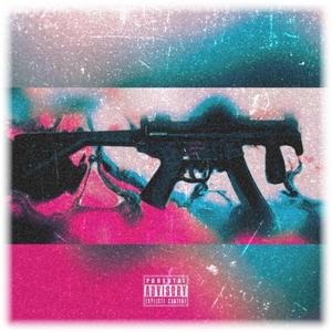 MACHINES (feat. SoundTr@ce)