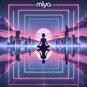 추억 속을 걸으며 (Walking Through Memories)