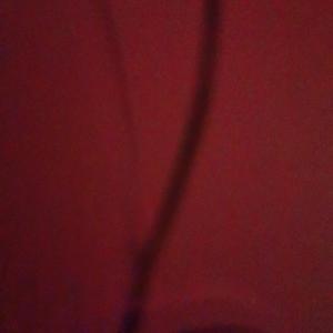 连衣裙（翻自 宋冬野）