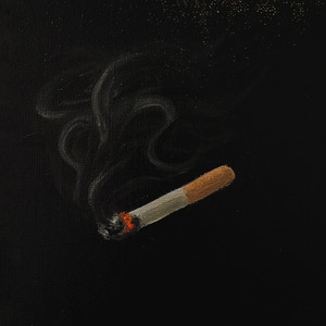 Моё питерское счастье