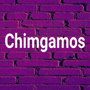Chingamos