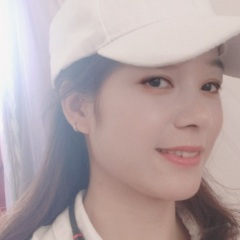 你怎么会这样离开我