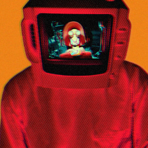 Degen (feat. VOIZΞ)