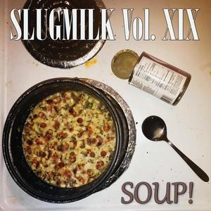 Vichyssoise