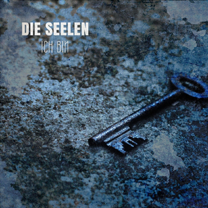 Ich bin