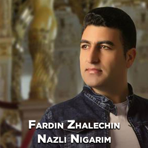 Nazli Nigarim