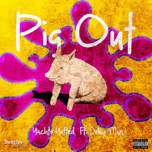 Pig Out