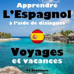 Dialogue 12: Découvrons Les Moyens de Transport