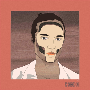 Break The Bricks (Original Mix)