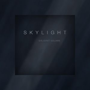 Skylight