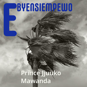 Ebyensi Empewo