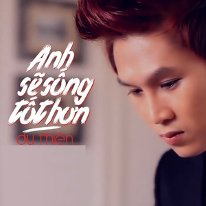 Chuyến xe đêm vô tình