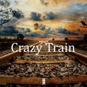 Crazy Train