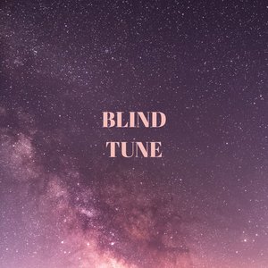 Tune