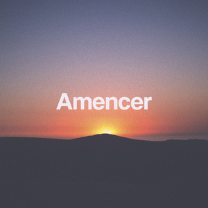 Amencer
