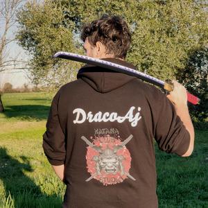 Medioevo (feat. Janax)
