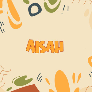 Aisah (Remix)