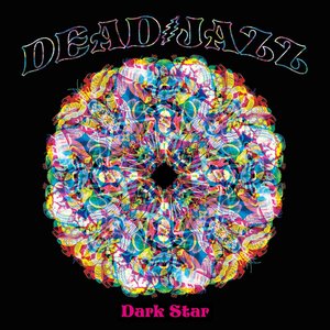 Dark Star