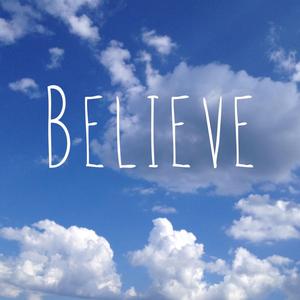 Believe