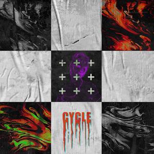 月亮與六便士【TRAP BEAT】