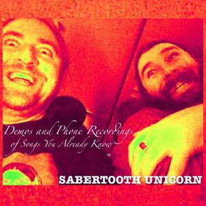 Everything Could Stop Right Now and It Wouldn't Matter