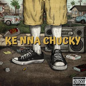 Letango (feat. Dikwete)