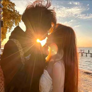 探春令（短剧《槽糕和闺蜜一起穿书后把反派玩儿坏了》主题曲）童声版