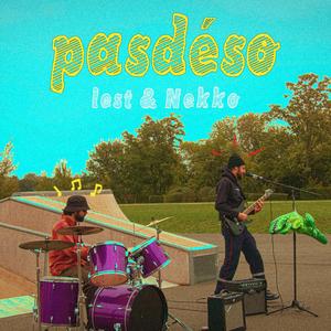 pasdéso