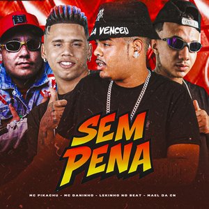 Sem Pena