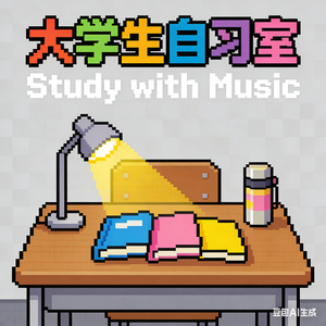 蛇蝎女王的迷茫日记