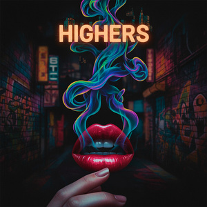 HIGHERS