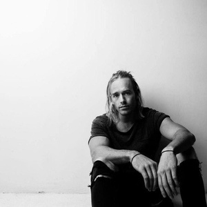 Blind (Original Mix)