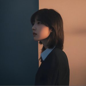 不想你