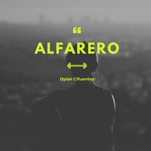 Alfarero