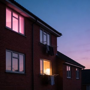 订了一份晚安 送给总晚睡的你