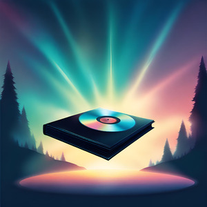 l'Isthme du Plailimar