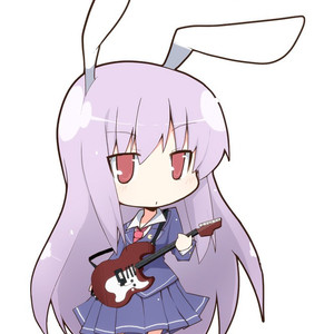 蓬莱传说（蓬莱伝説）