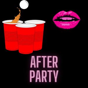 Afterparty