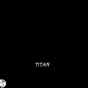 Titan (Instrumental) (Instrumental)