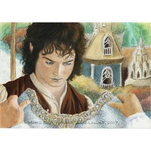 Mithril