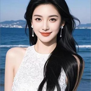我已开始练习（烟嗓版）