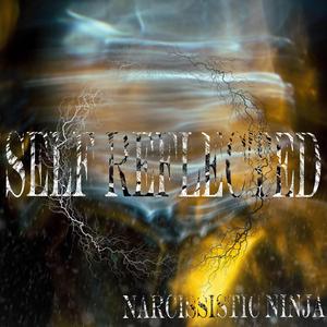 $€R!PTUR£S 0F @ D¥!NG $0UL