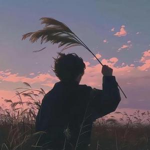 沙漠开不出玫瑰花