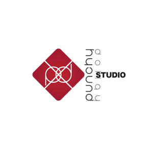 Bryce Drew - Lucky Number(PunchyDollgy MixVer.)