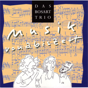 X  wie Xochipilli Macuilxochitl