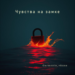 Чувства на замке