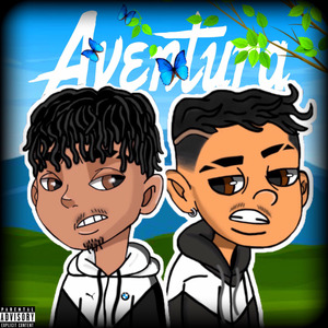 Aventura