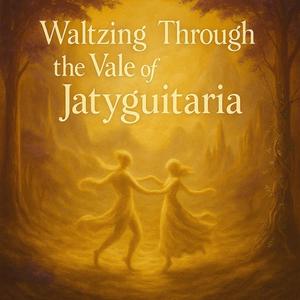 The Forgotten Tune of Virela